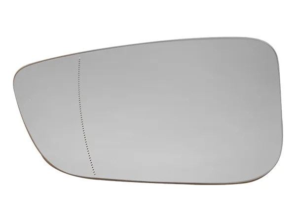 BMW AYNA CAMI SOL (ISITMALI) G20 OEM 51167955143 - 1